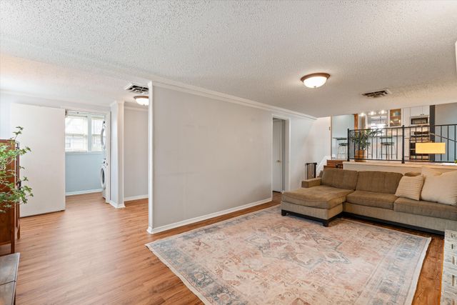 4816 Bowfield Dr, Antioch, TN 37013