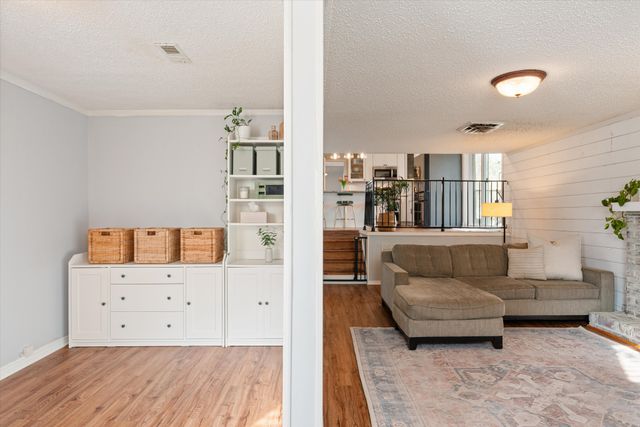 4816 Bowfield Dr, Antioch, TN 37013