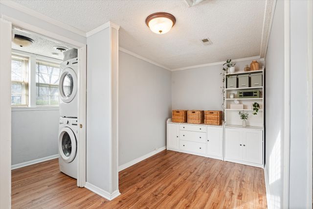 4816 Bowfield Dr, Antioch, TN 37013