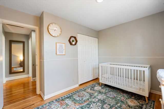 4816 Bowfield Dr, Antioch, TN 37013