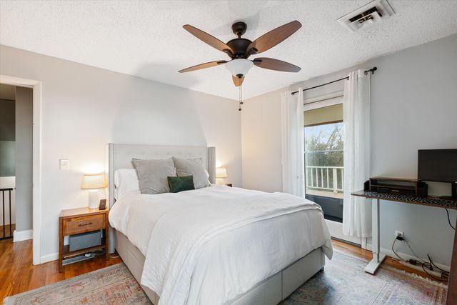 4816 Bowfield Dr, Antioch, TN 37013