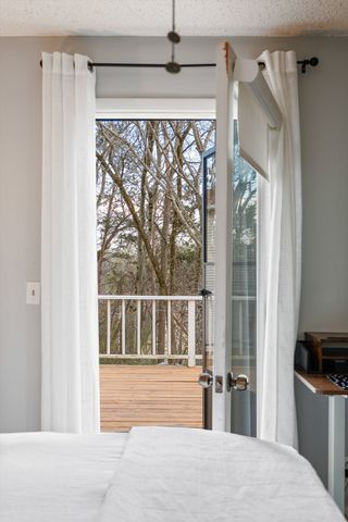 4816 Bowfield Dr, Antioch, TN 37013