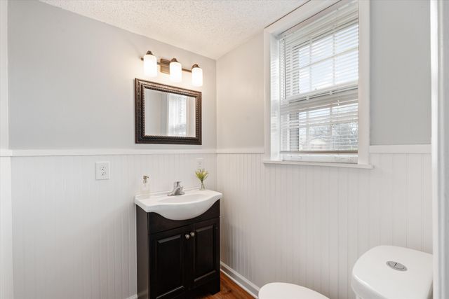 4816 Bowfield Dr, Antioch, TN 37013