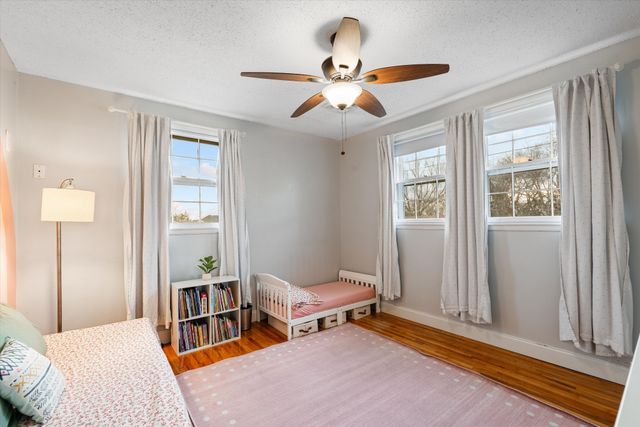 4816 Bowfield Dr, Antioch, TN 37013