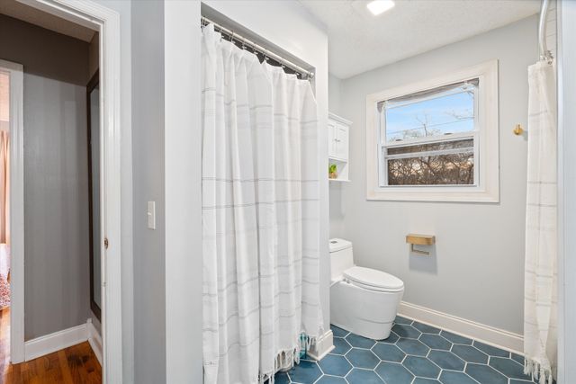 4816 Bowfield Dr, Antioch, TN 37013