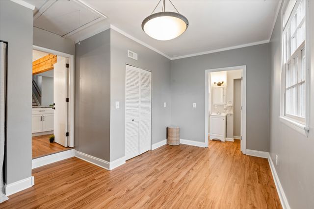 4816 Bowfield Dr, Antioch, TN 37013