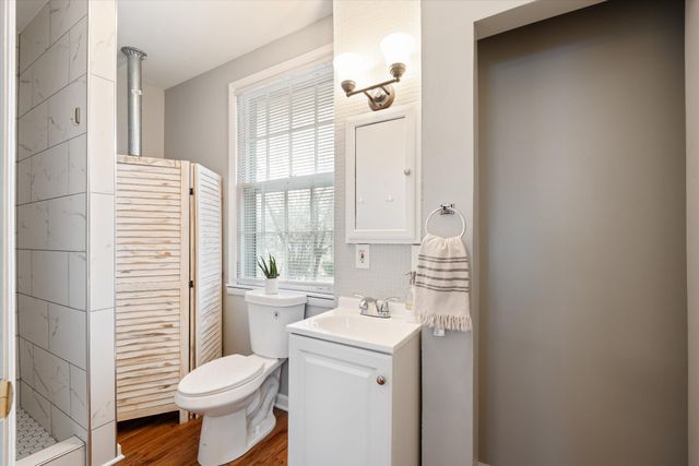 4816 Bowfield Dr, Antioch, TN 37013