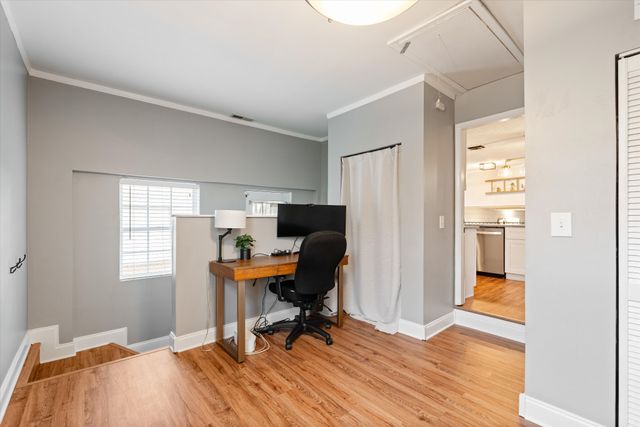 4816 Bowfield Dr, Antioch, TN 37013