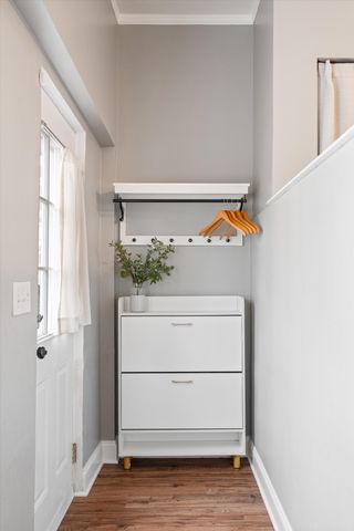 4816 Bowfield Dr, Antioch, TN 37013