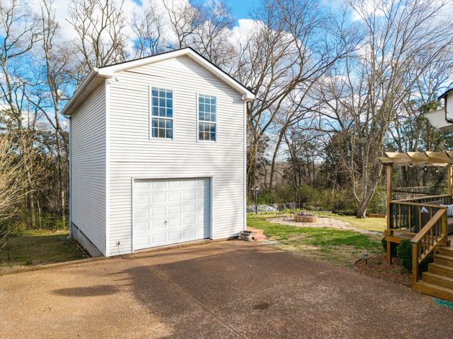 4816 Bowfield Dr, Antioch, TN 37013