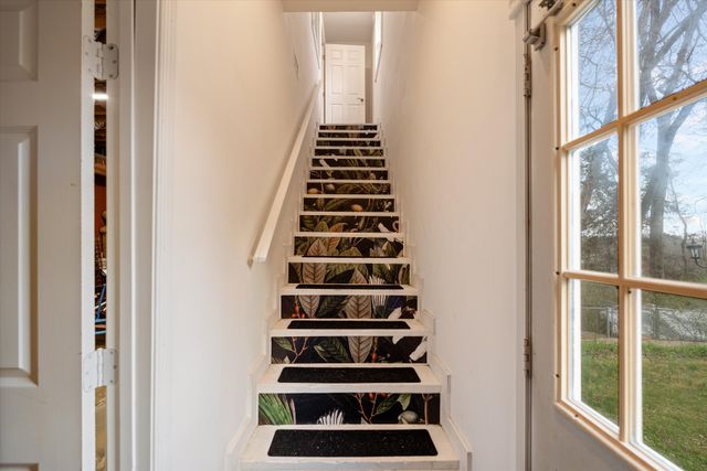 4816 Bowfield Dr, Antioch, TN 37013