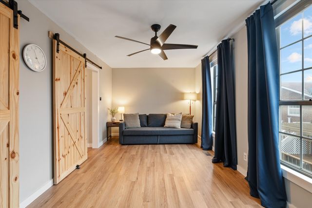 4816 Bowfield Dr, Antioch, TN 37013