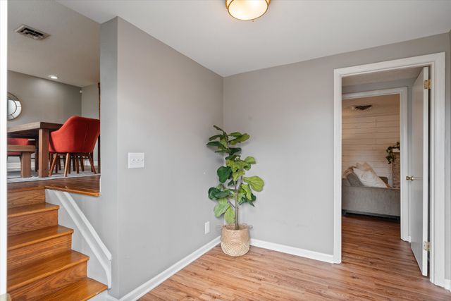 4816 Bowfield Dr, Antioch, TN 37013