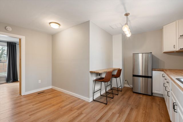 4816 Bowfield Dr, Antioch, TN 37013