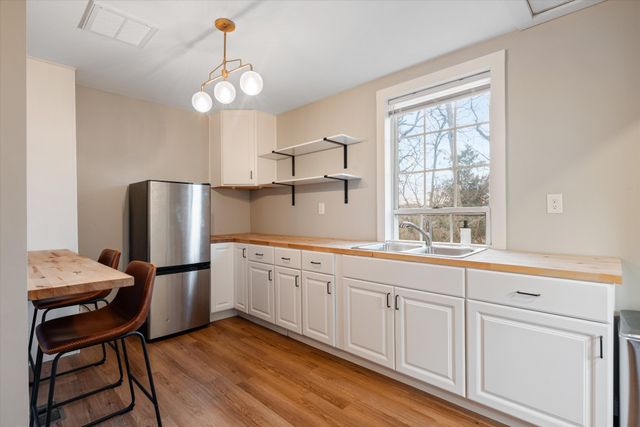 4816 Bowfield Dr, Antioch, TN 37013