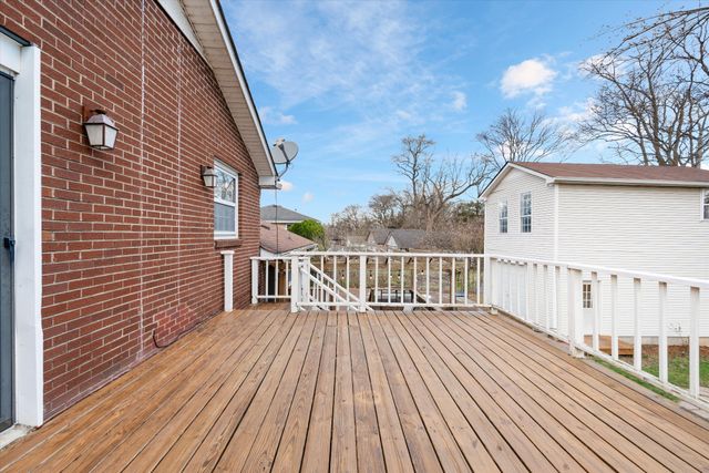 4816 Bowfield Dr, Antioch, TN 37013