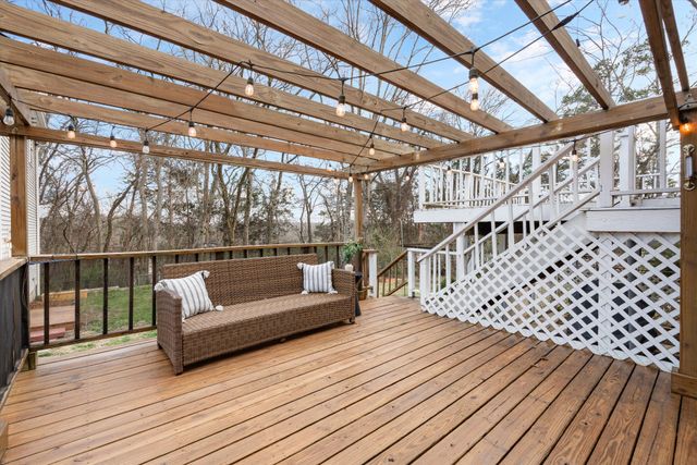 4816 Bowfield Dr, Antioch, TN 37013