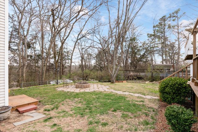 4816 Bowfield Dr, Antioch, TN 37013