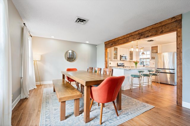 4816 Bowfield Dr, Antioch, TN 37013