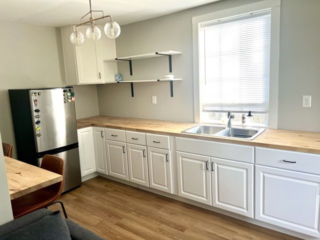 4816 Bowfield Dr, Antioch, TN 37013