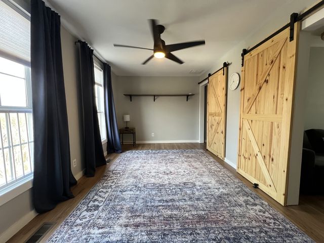 4816 Bowfield Dr, Antioch, TN 37013