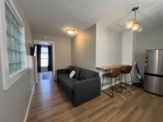 4816 Bowfield Dr, Antioch, TN 37013