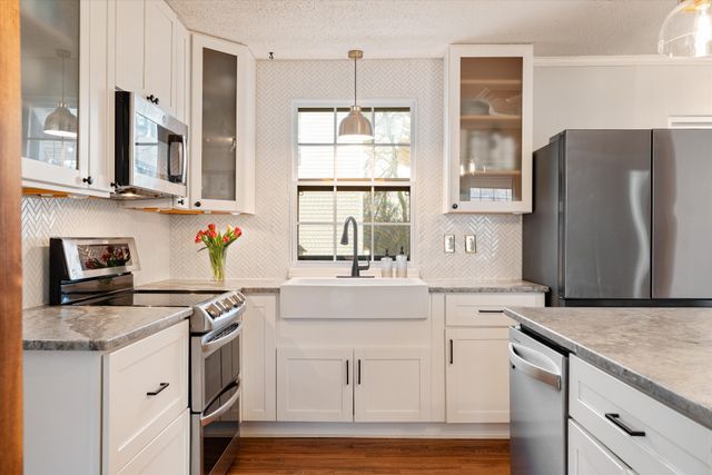 4816 Bowfield Dr, Antioch, TN 37013