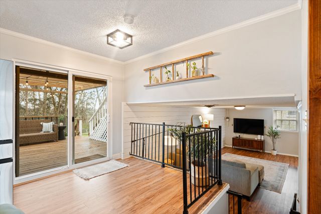 4816 Bowfield Dr, Antioch, TN 37013