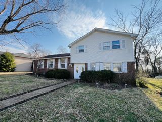 4816 Bowfield Dr, Antioch, TN 37013