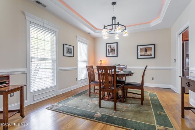 108 Scuppernong River Drive, Hertford, NC 27944