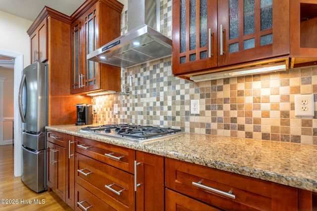 108 Scuppernong River Drive, Hertford, NC 27944