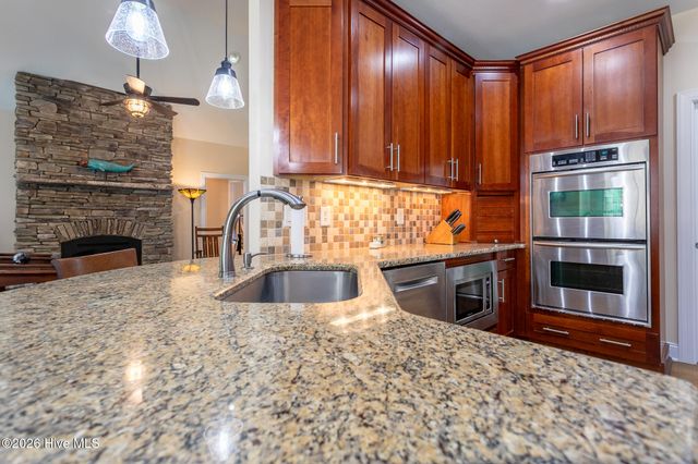 108 Scuppernong River Drive, Hertford, NC 27944