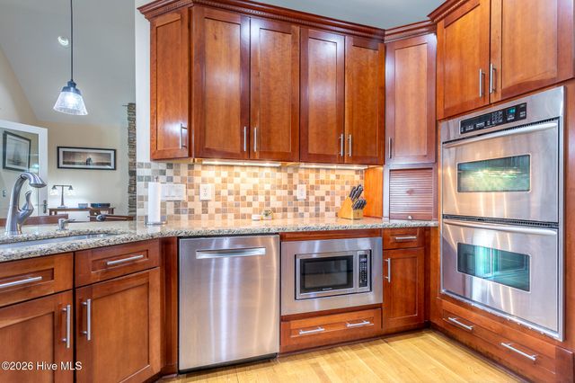 108 Scuppernong River Drive, Hertford, NC 27944