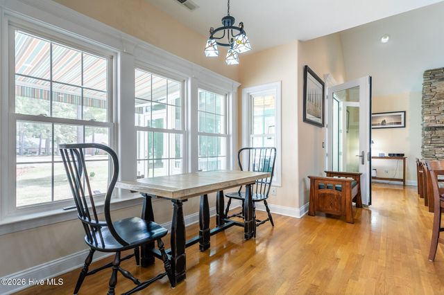 108 Scuppernong River Drive, Hertford, NC 27944