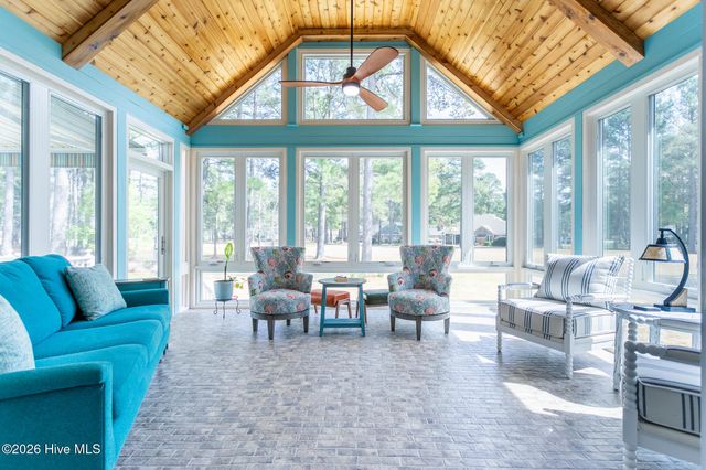 108 Scuppernong River Drive, Hertford, NC 27944