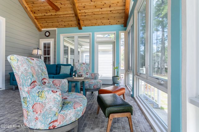 108 Scuppernong River Drive, Hertford, NC 27944