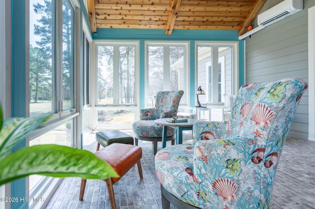 108 Scuppernong River Drive, Hertford, NC 27944