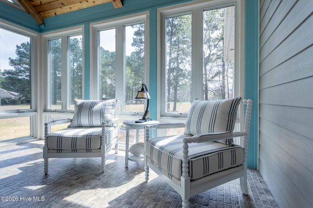 108 Scuppernong River Drive, Hertford, NC 27944