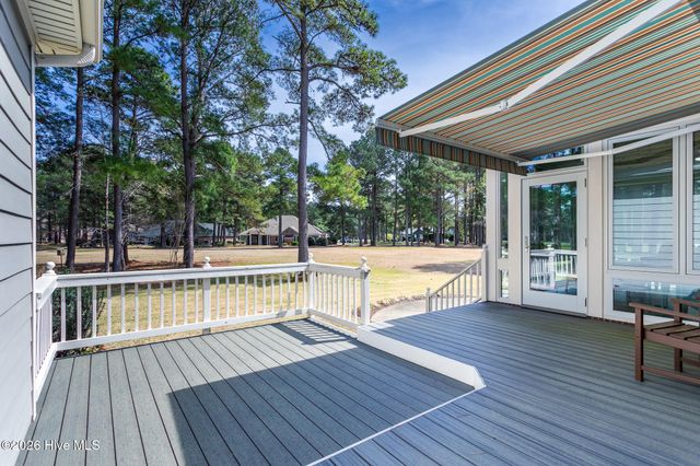 108 Scuppernong River Drive, Hertford, NC 27944