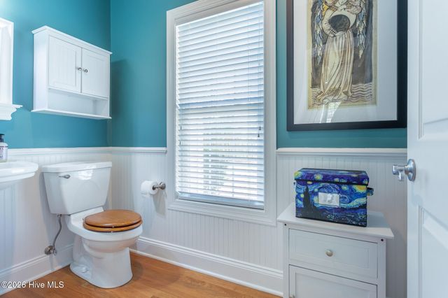 108 Scuppernong River Drive, Hertford, NC 27944