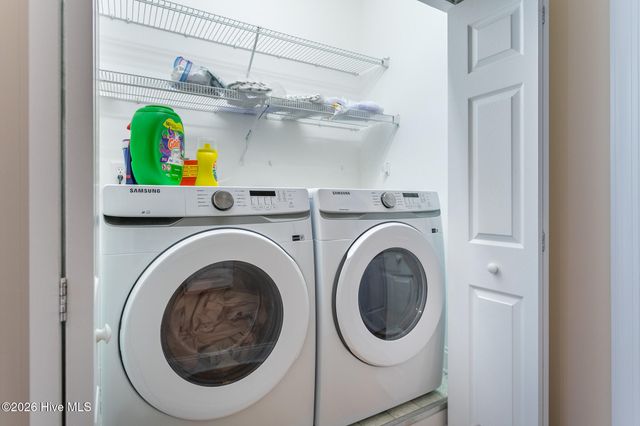 108 Scuppernong River Drive, Hertford, NC 27944