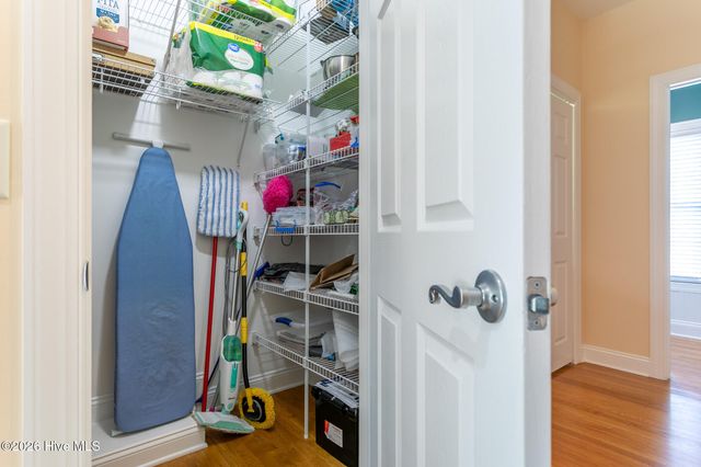 108 Scuppernong River Drive, Hertford, NC 27944