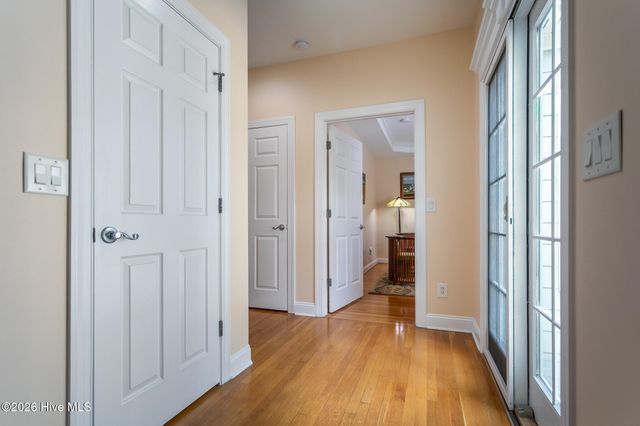 108 Scuppernong River Drive, Hertford, NC 27944