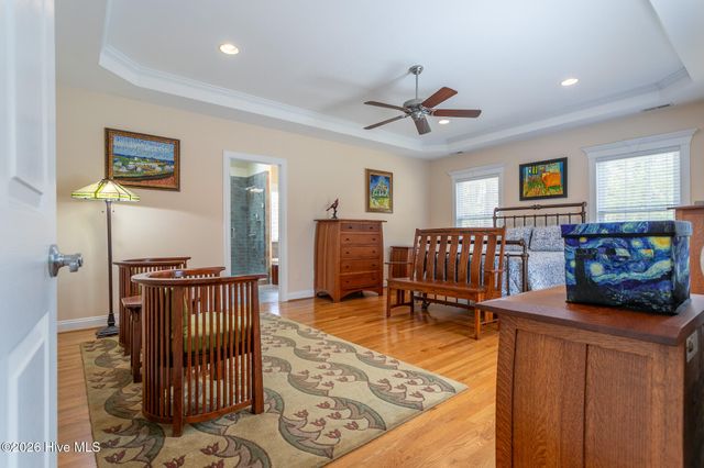 108 Scuppernong River Drive, Hertford, NC 27944