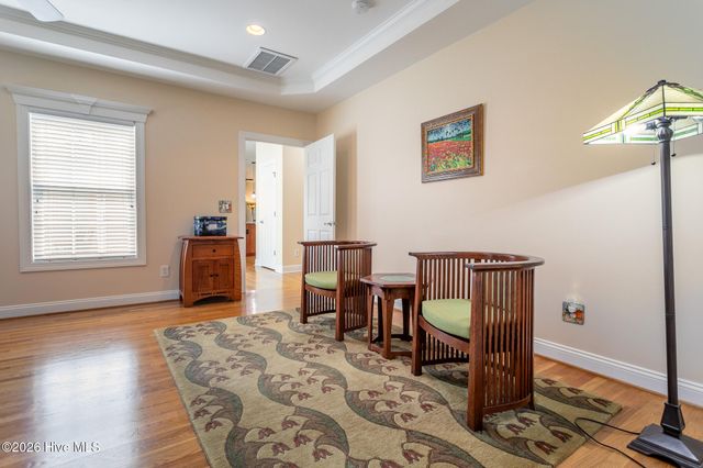 108 Scuppernong River Drive, Hertford, NC 27944