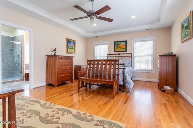 108 Scuppernong River Drive, Hertford, NC 27944