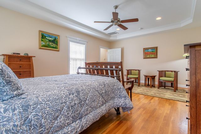 108 Scuppernong River Drive, Hertford, NC 27944