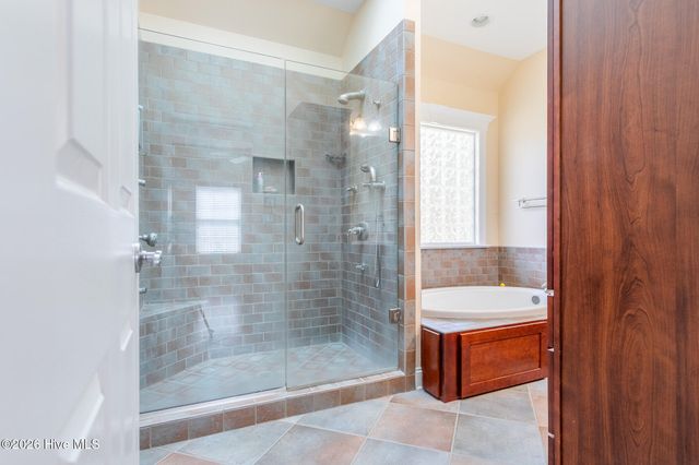 108 Scuppernong River Drive, Hertford, NC 27944