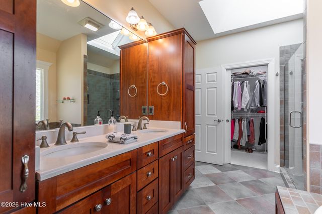 108 Scuppernong River Drive, Hertford, NC 27944