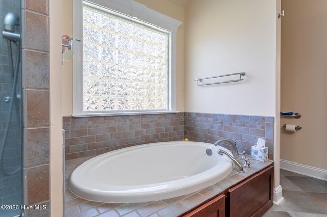 108 Scuppernong River Drive, Hertford, NC 27944